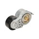 BELT TENSIONER OEM DAYCO